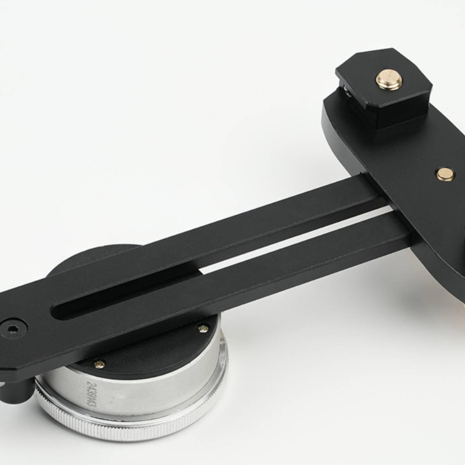 Woodworking Jig - Narzędzie do ustawiania piły stołowej, precyzyjna