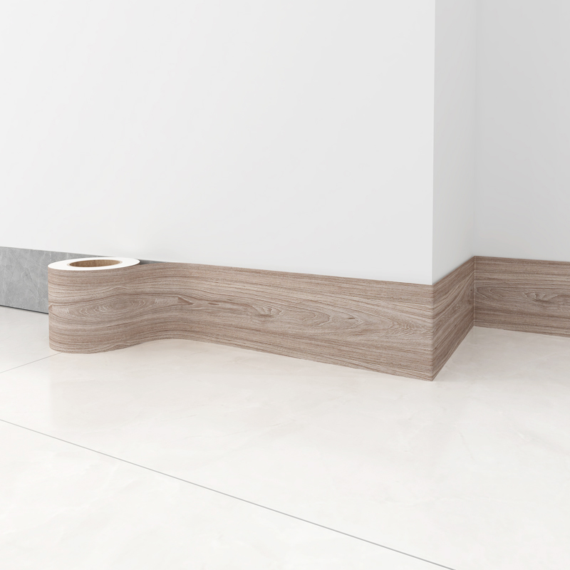 Xfasten Woodworking Tape - 1 szt. 5m x 10cm Taśma