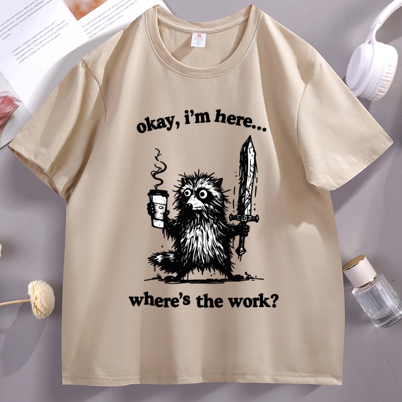 Woodworking Jokes - Koszulka z żartobliwym nadrukiem: Piła stołowa