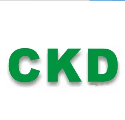 Woodworking News - 2026.4 Japoński CKD Nowy Oryginalny Fabrycznie