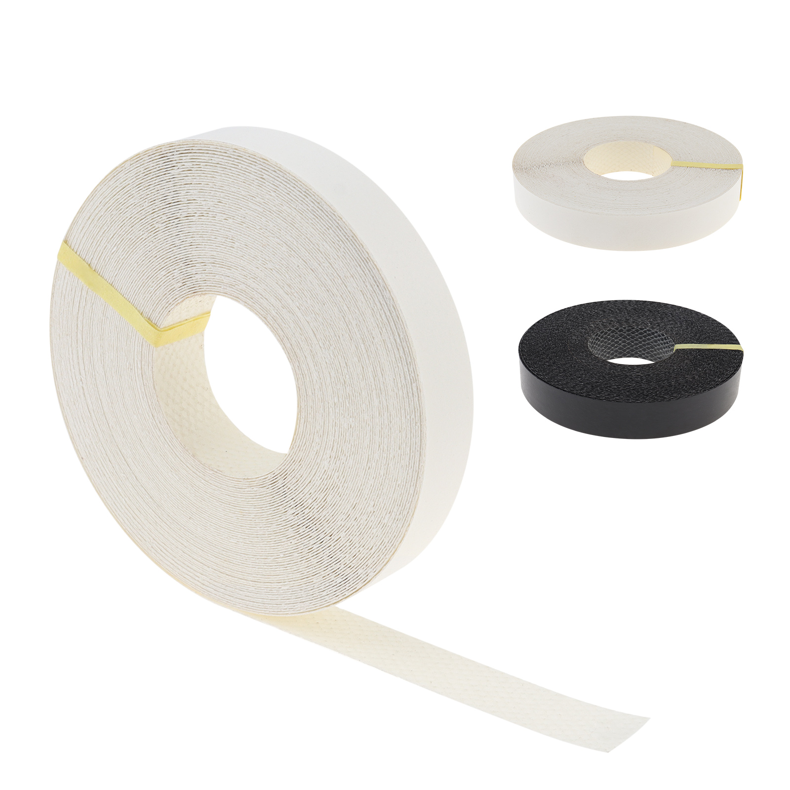 Xfasten Woodworking Tape - 15M samoprzylepna taśma krawędziowa z melaminy