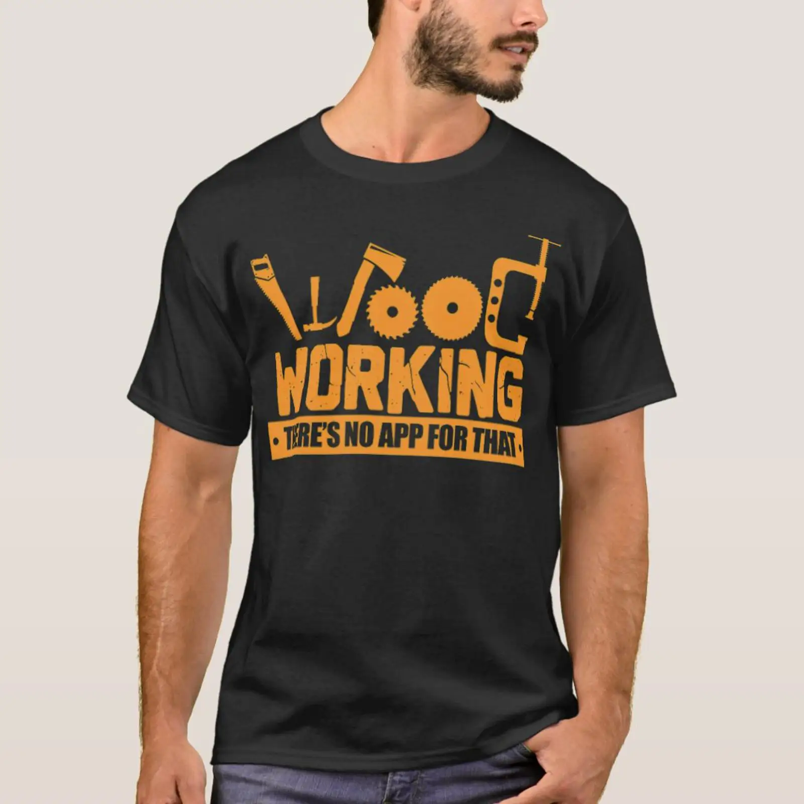Obróbka drewna Nie ma aplikacj – Woodworking Design App recenzja i cena