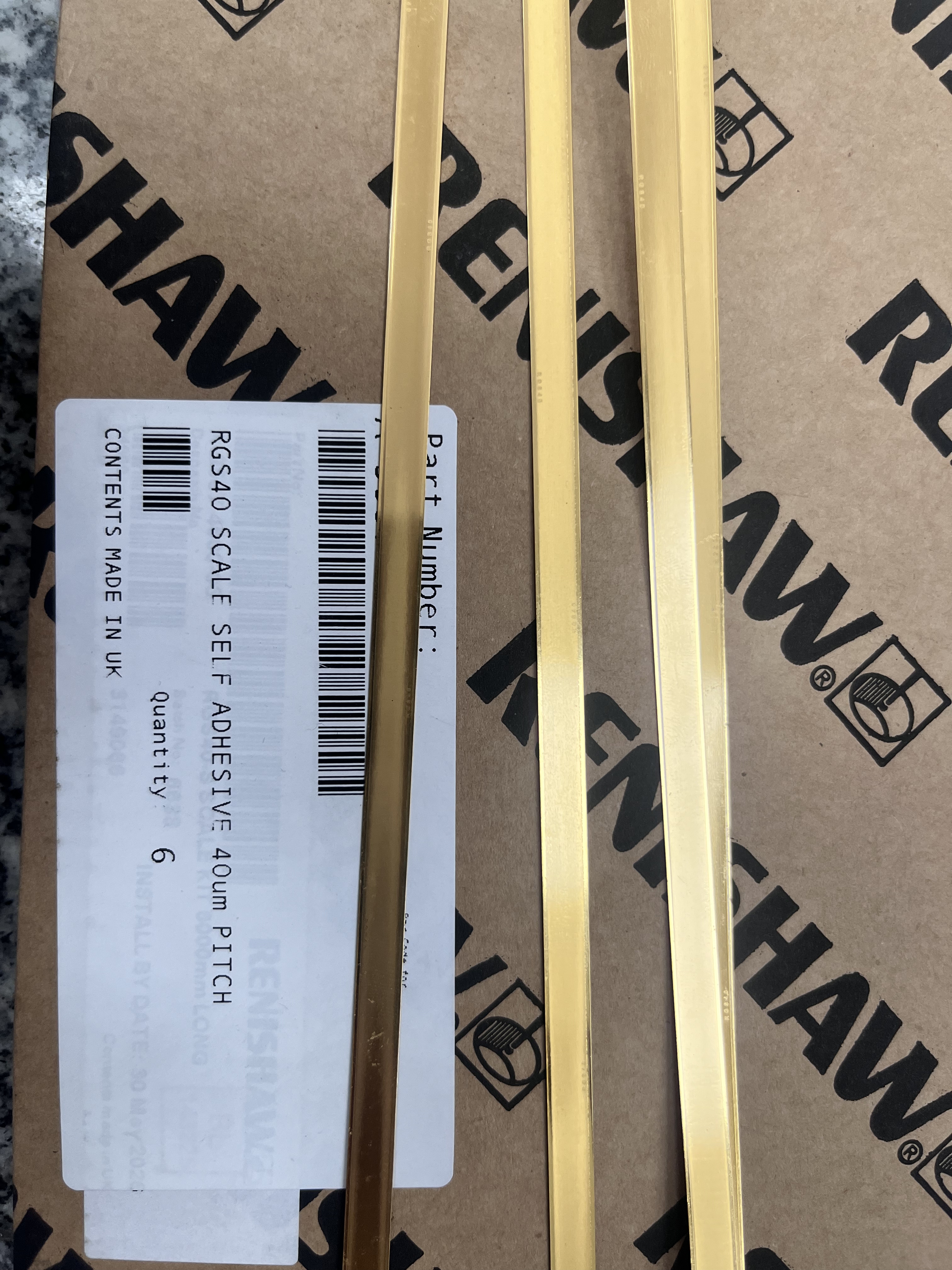 Fabrycznie nowa, oryginalna gł – Woodworking News recenzja i cena