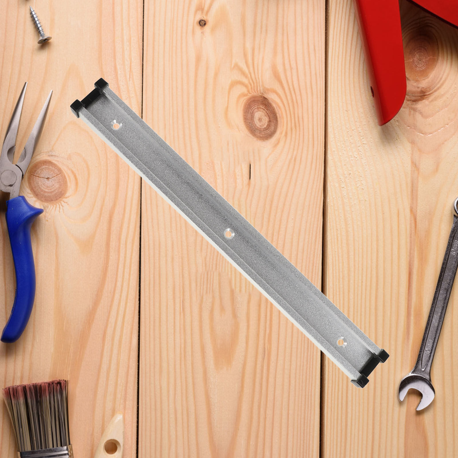 Stół do piły tarczowej z prowa – Woodworking Jig recenzja i cena