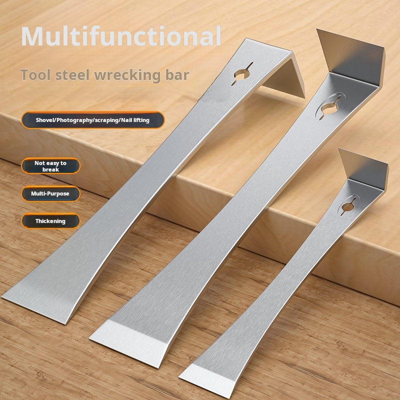 1 SZT. Kompleksowy zestaw narz – Woodworking Tools List recenzja i cena