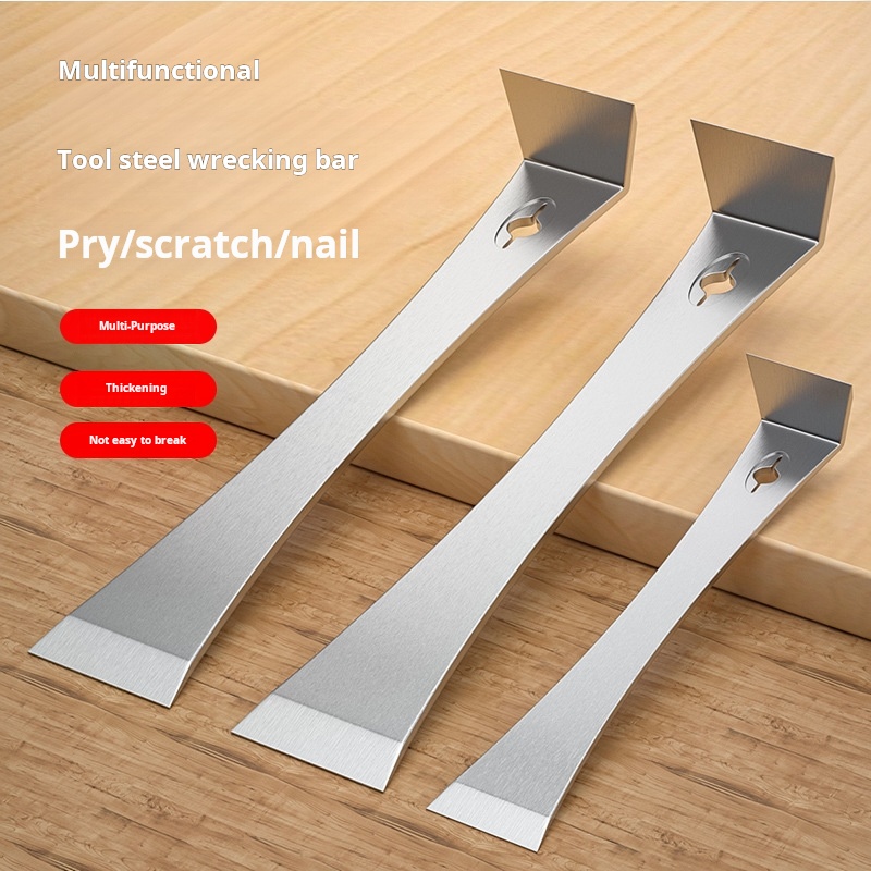 1 SZT. Kompleksowy zestaw narz – Woodworking Tools List recenzja i cena