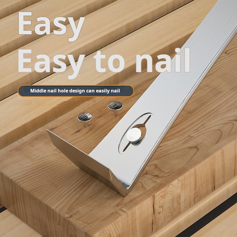 1 SZT. Kompleksowy zestaw narz – Woodworking Tools List recenzja i cena