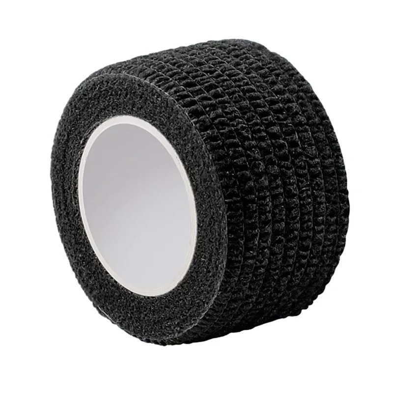 Antypoślizgowe nakładki na nog – Xfasten Woodworking Tape recenzja i cena