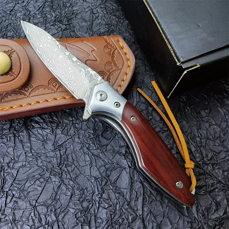 Nowy nóż kuchenny z japońskiej – Woodworking Japanese recenzja i cena