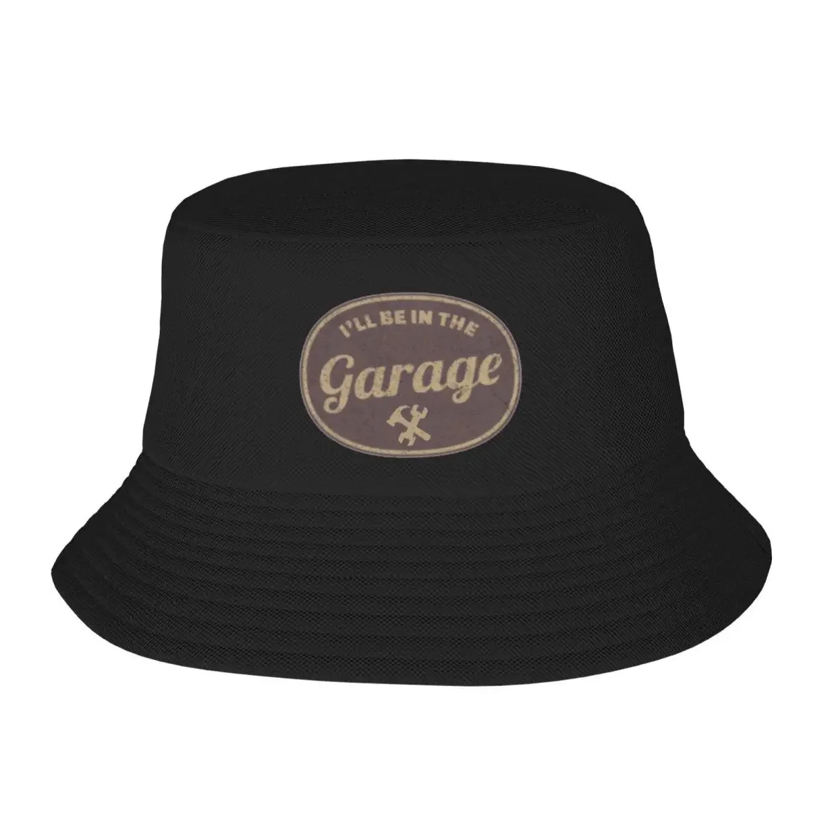 Nowy Nowy Będę w Garażu |   Za – Woodworking Jokes recenzja i cena