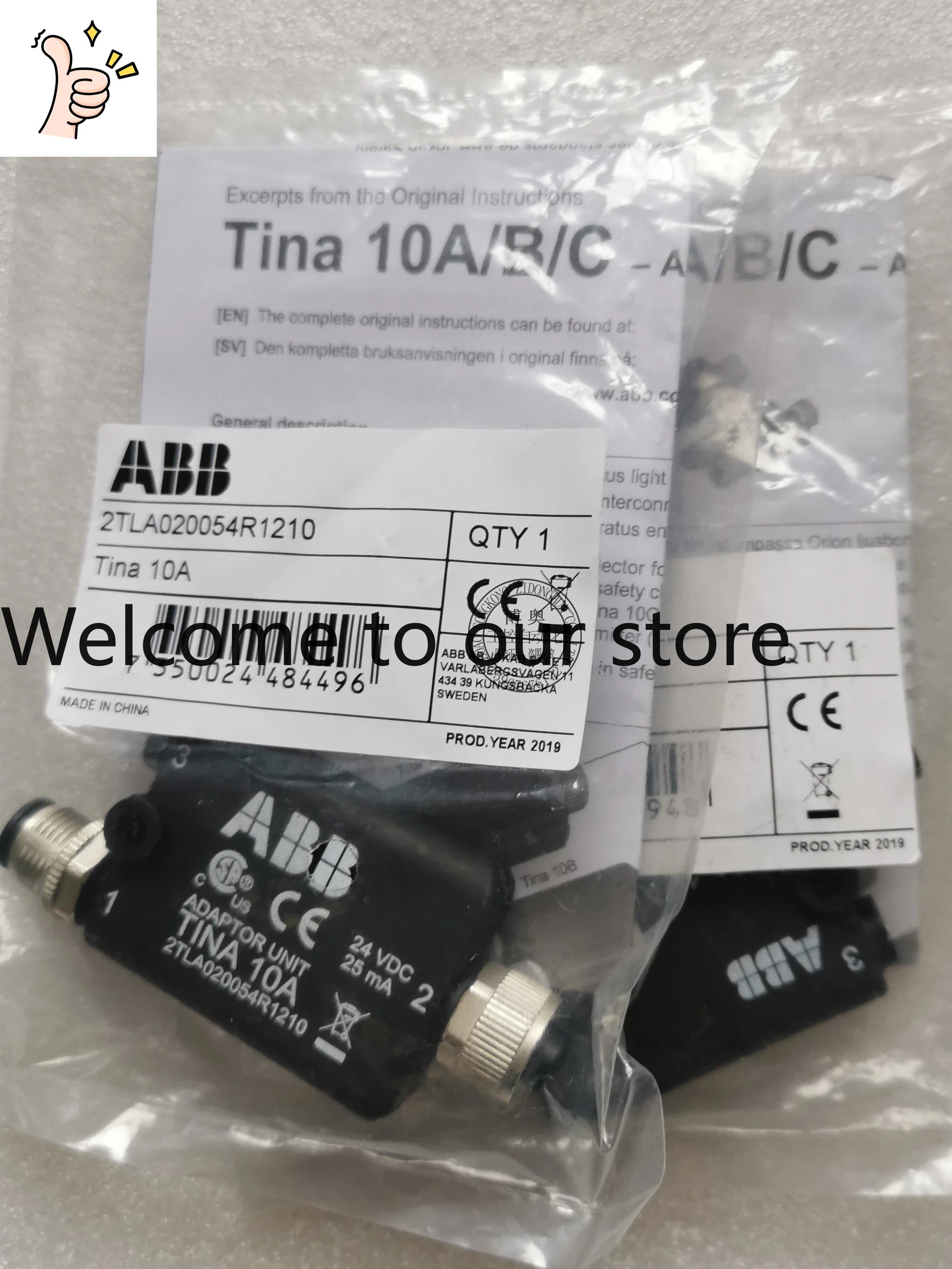 2026.4 Nowy Adapter do Zabezpi – Woodworking Quote recenzja i cena