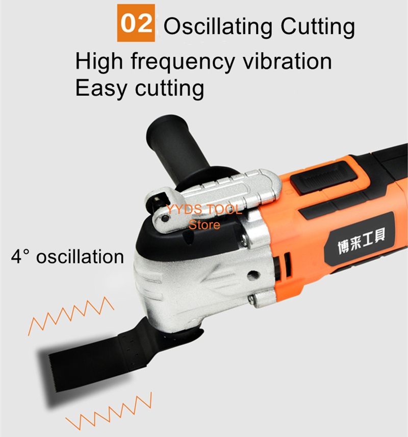 Wielofunkcyjne narzędzia do ob – Woodworking Tools List recenzja i cena