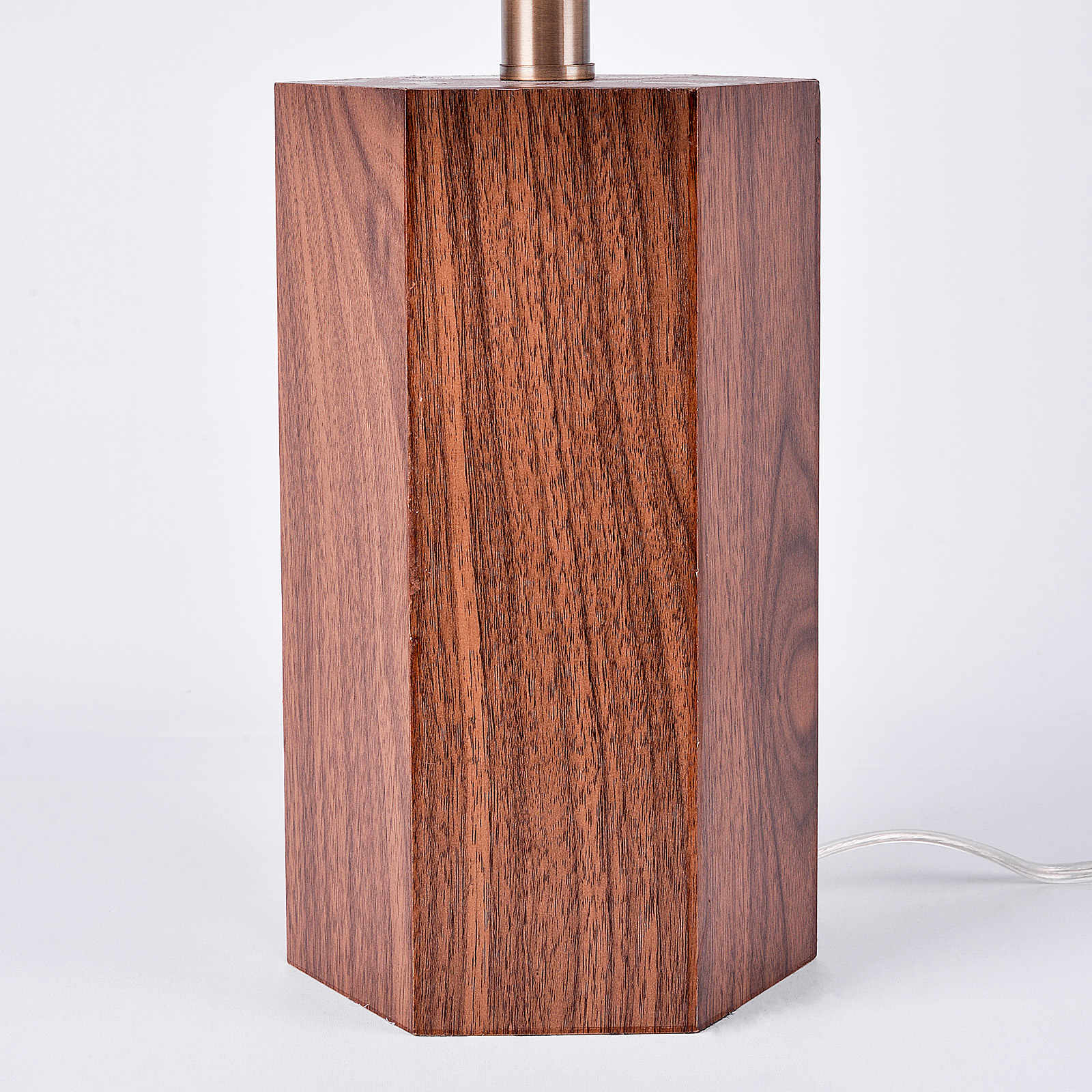 Lampy biurkowe 22 cale, nowocz – Woodworking Usa recenzja i cena