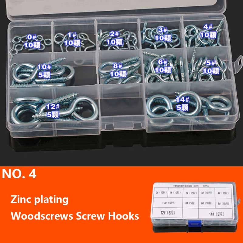 Miedziany cynkowy znak zapytan – Woodworking Questions recenzja i cena