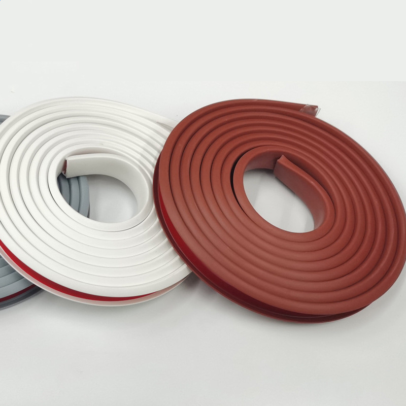 1 M samoprzylepna opaska krawę – Xfasten Woodworking Tape recenzja i cena
