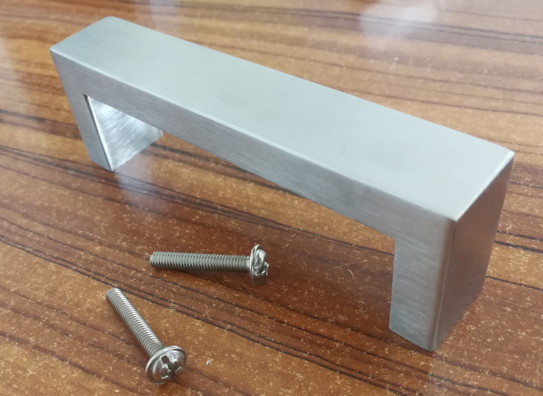 10 sztuk/partia 10*20mm kwadra – Woodworking Quote recenzja i cena