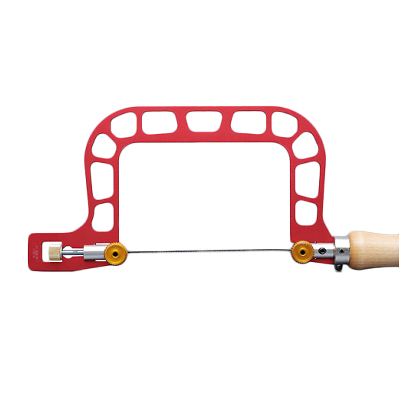 KNEWCONCEPTS Mk3 Piła szablast – Woodworking Usa recenzja i cena