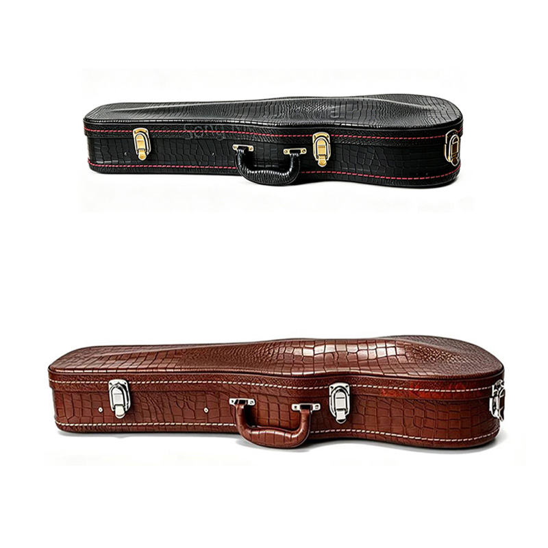Wytrzymałe drewniane etui na s – Woodworking Usa recenzja i cena