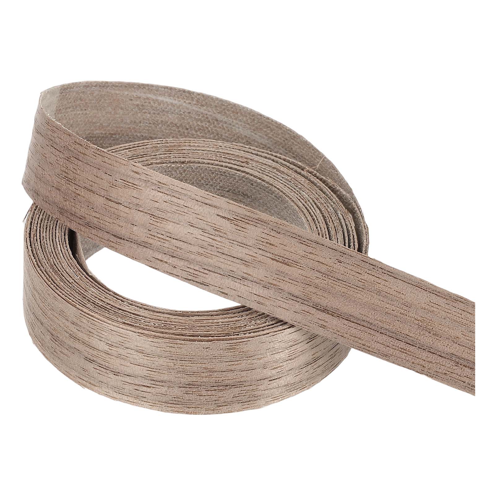 Taśma do oklejania krawędzi 3/ – Xfasten Woodworking Tape recenzja i cena