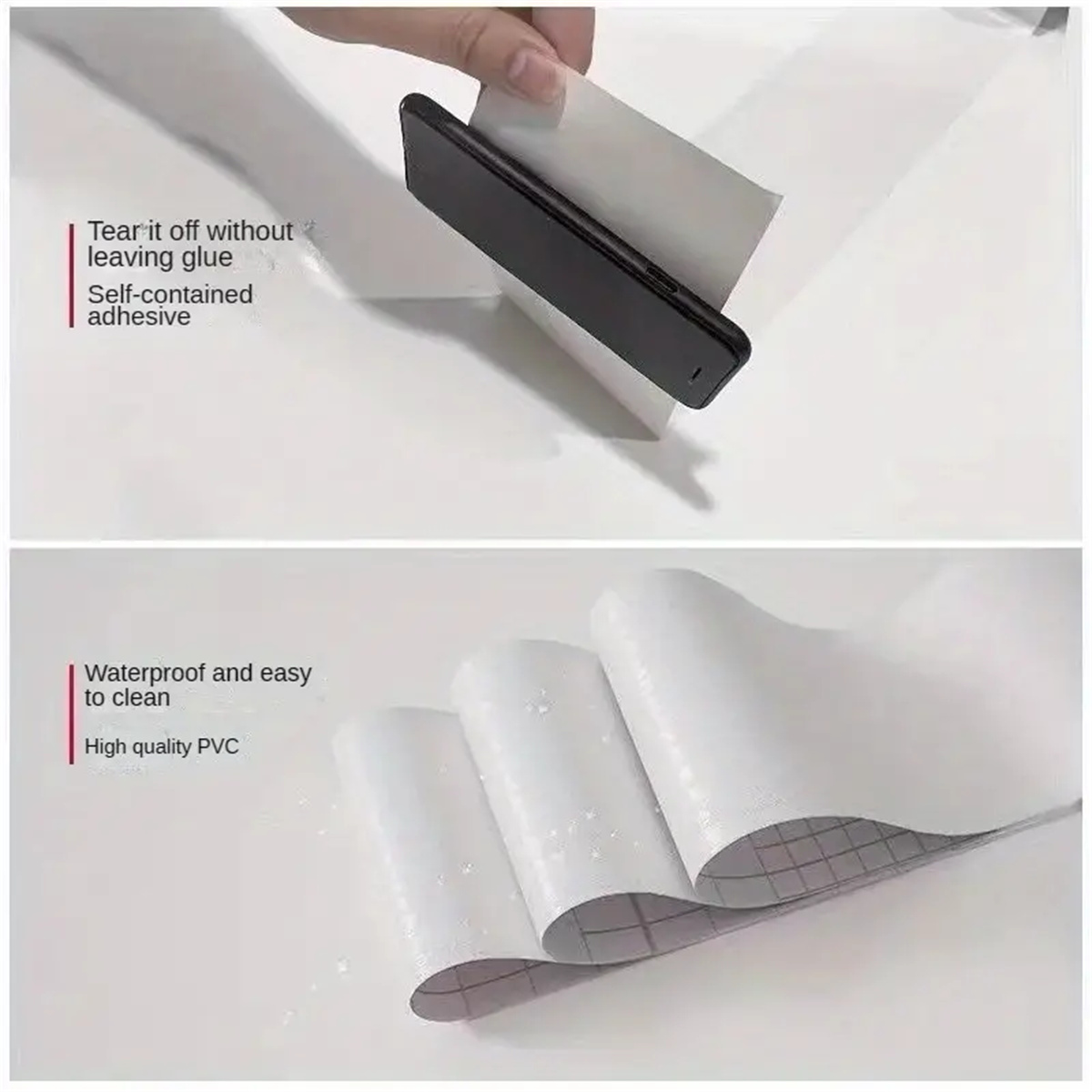 1 Rolka Taśmy Samoprzylepnej 8 – Xfasten Woodworking Tape recenzja i cena