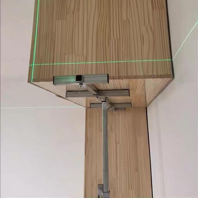 Ręczny podnośnik dwupasmowy z  – Woodworking Hand Tools recenzja i cena