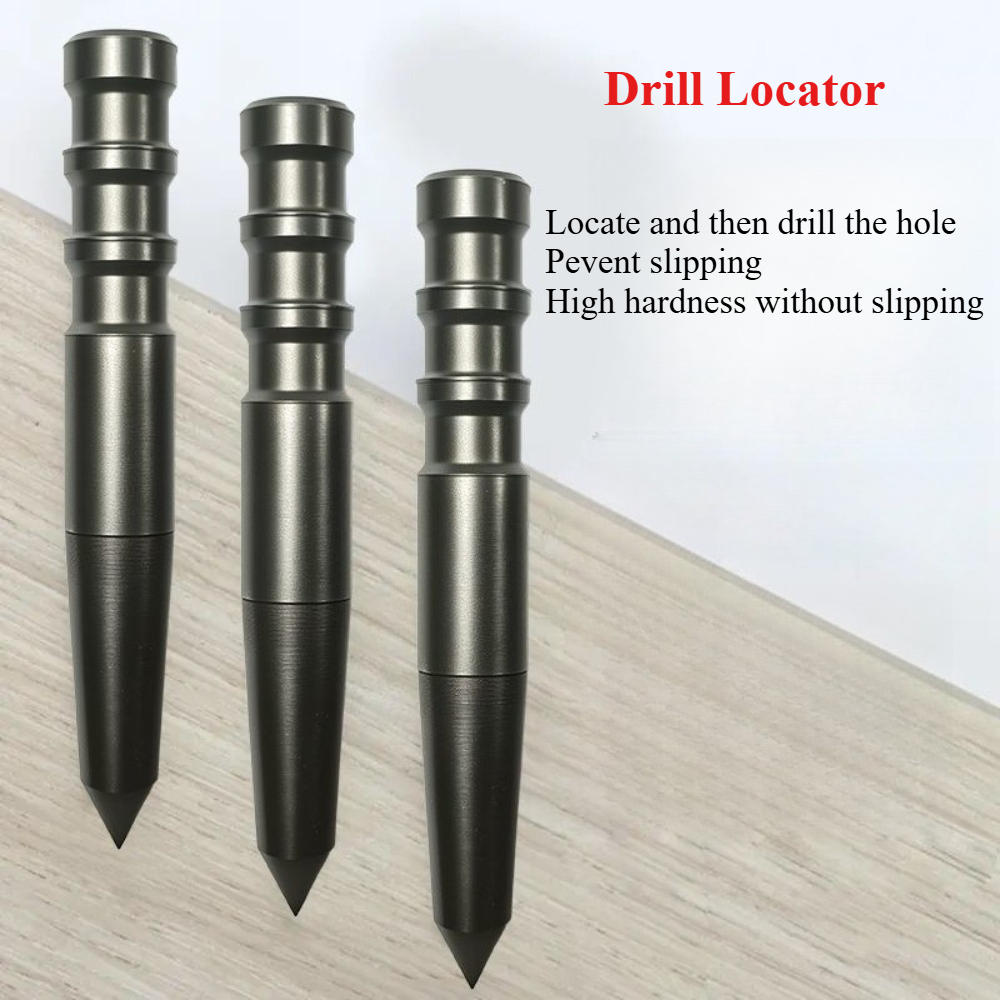 Precyzyjny punktak traserski,  – Woodworking Hand Tools recenzja i cena