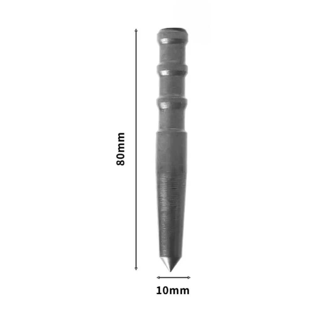 Precyzyjny punktak traserski,  – Woodworking Hand Tools recenzja i cena