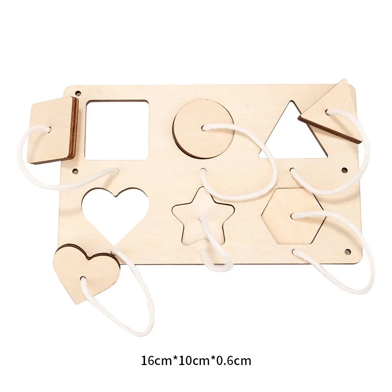 Tablica Manipulacyjna DIY Mont – Woodworking Usa recenzja i cena