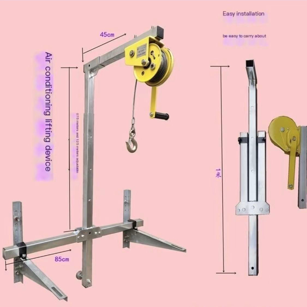 Nowy 15/20M ocynkowany montaż  – Woodworking News recenzja i cena