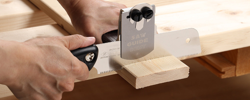 UNIVERSAL S-175 Piła japońska  – Woodworking Japanese recenzja i cena