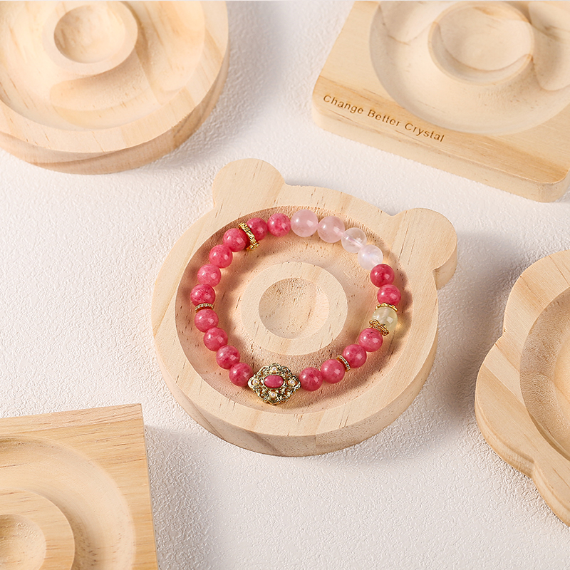 1 szt. DIY Naturalna Drewniana – Woodworking Show recenzja i cena