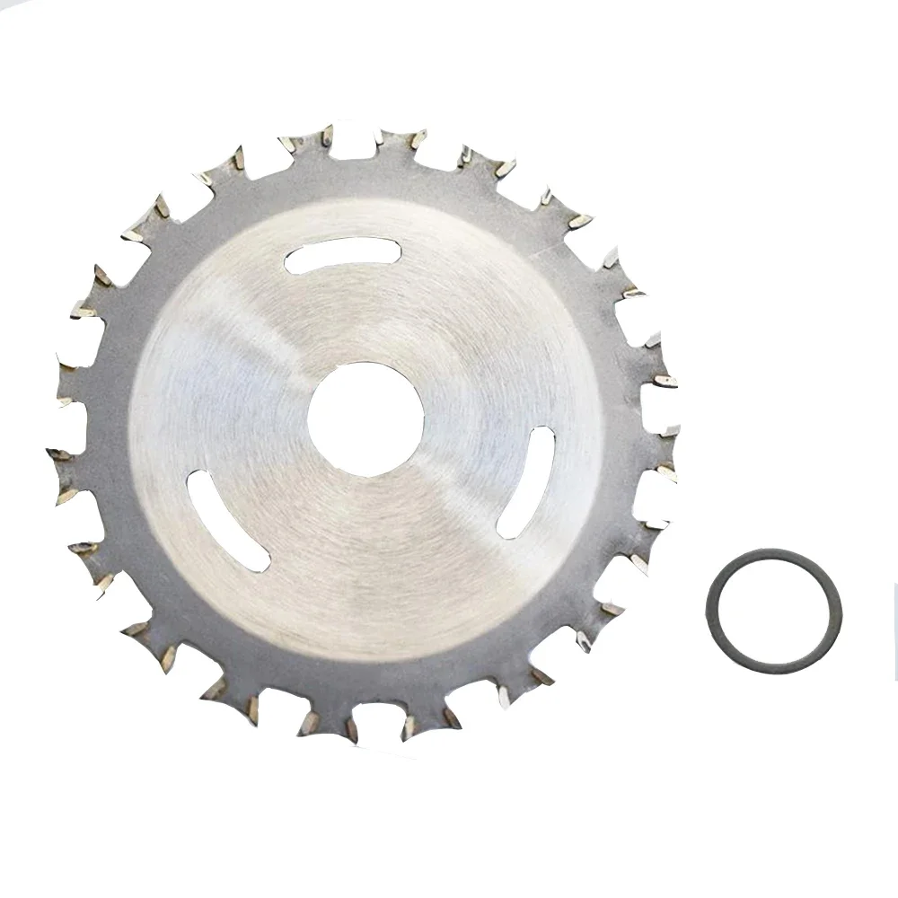 110mm 40T dwustronna tarcza tn – Spoke Shave Round recenzja i cena