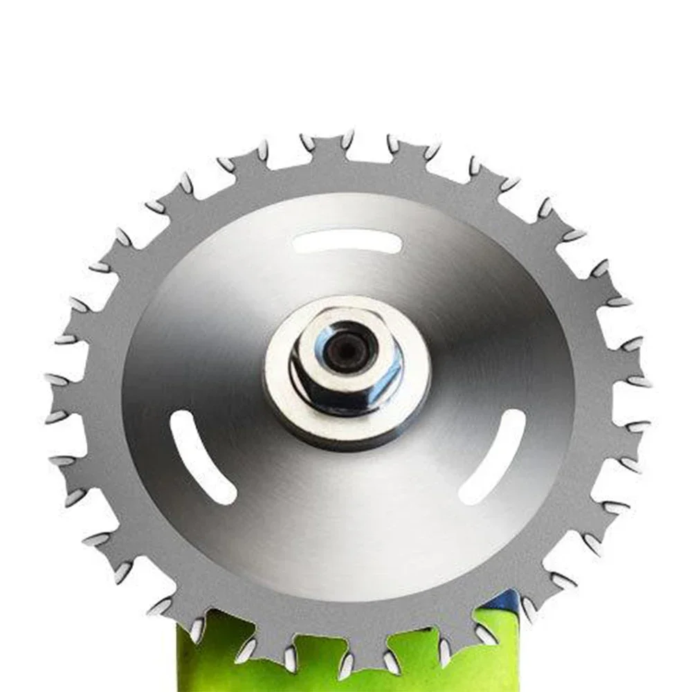 110mm 40T dwustronna tarcza tn – Spoke Shave Round recenzja i cena