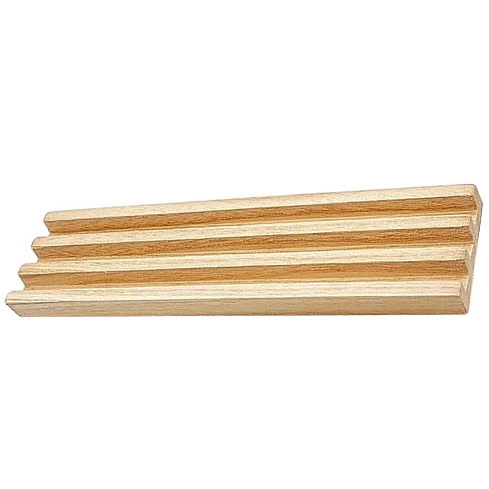 Profesjonalny drewniany stojak – Woodworking Show recenzja i cena