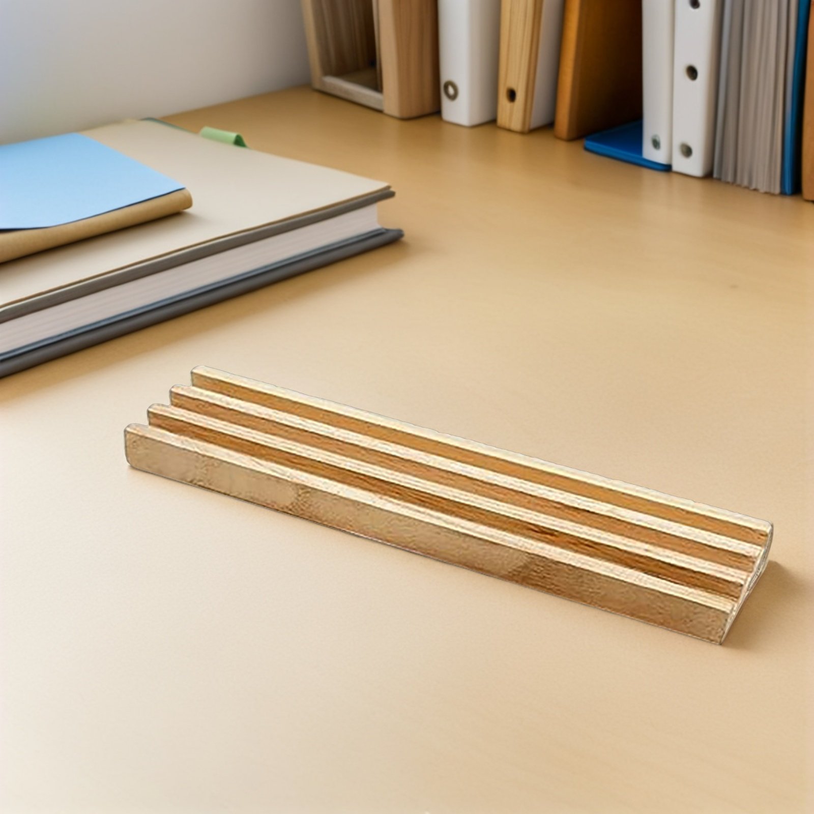 Profesjonalny drewniany stojak – Woodworking Show recenzja i cena