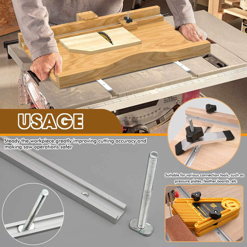 Obróbka drewna 19 #   Zestaw s – Woodworking Workshop recenzja i cena