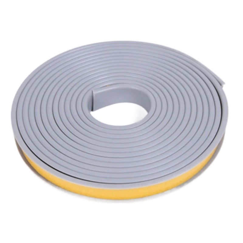 1 metr samoprzylepnej taśmy kr – Xfasten Woodworking Tape recenzja i cena