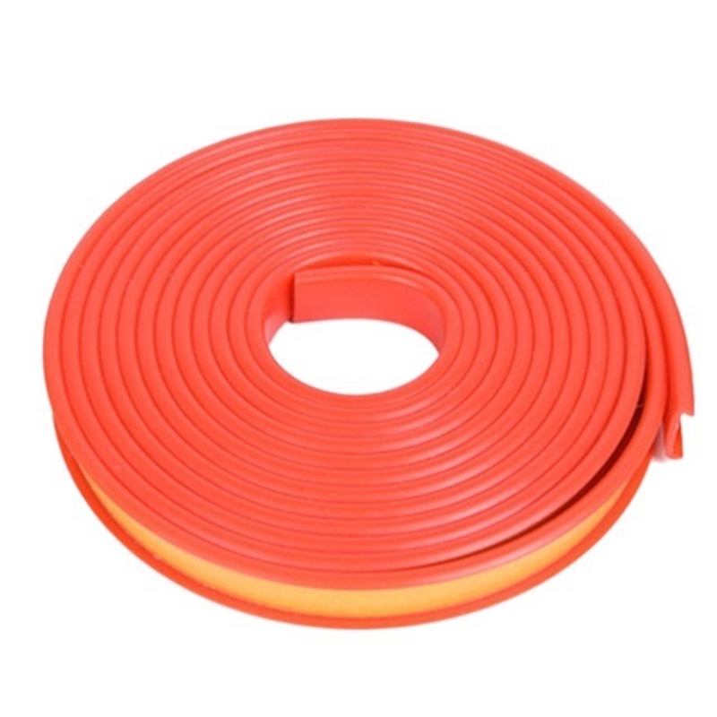 1 metr samoprzylepnej taśmy kr – Xfasten Woodworking Tape recenzja i cena