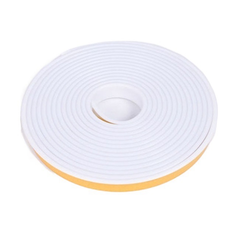 1 metr samoprzylepnej taśmy kr – Xfasten Woodworking Tape recenzja i cena