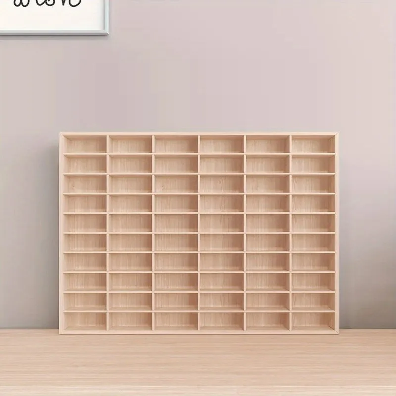 Drewniana wielokomorowa szkatu – Woodworking Show recenzja i cena