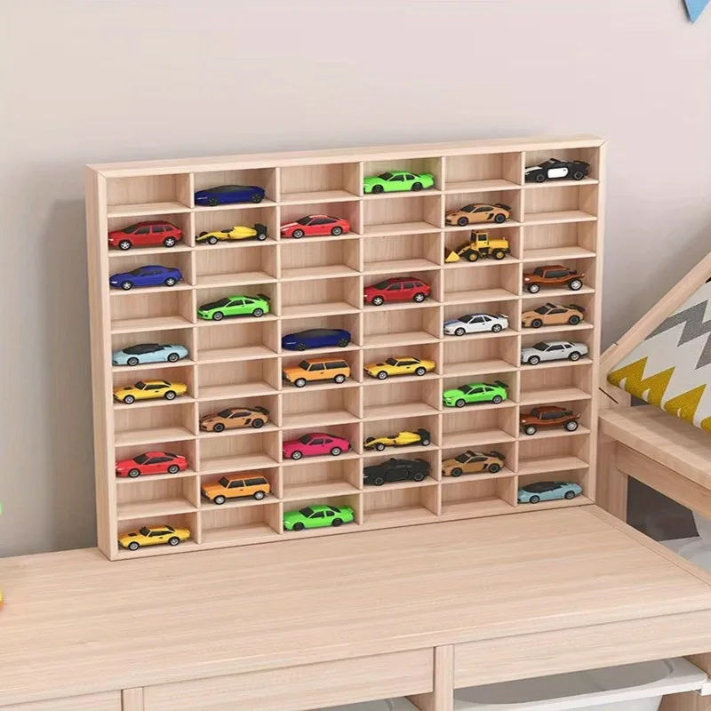 Drewniana wielokomorowa szkatu – Woodworking Show recenzja i cena
