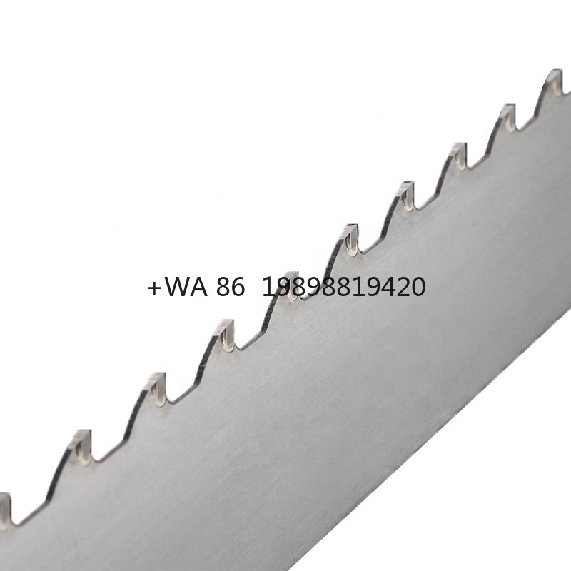 Piła ręczna stolarska do cięci – Woodworking Hand Tools recenzja i cena