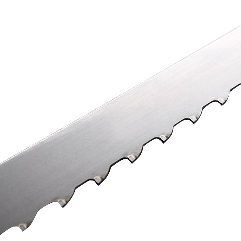 Piła ręczna stolarska do cięci – Woodworking Hand Tools recenzja i cena
