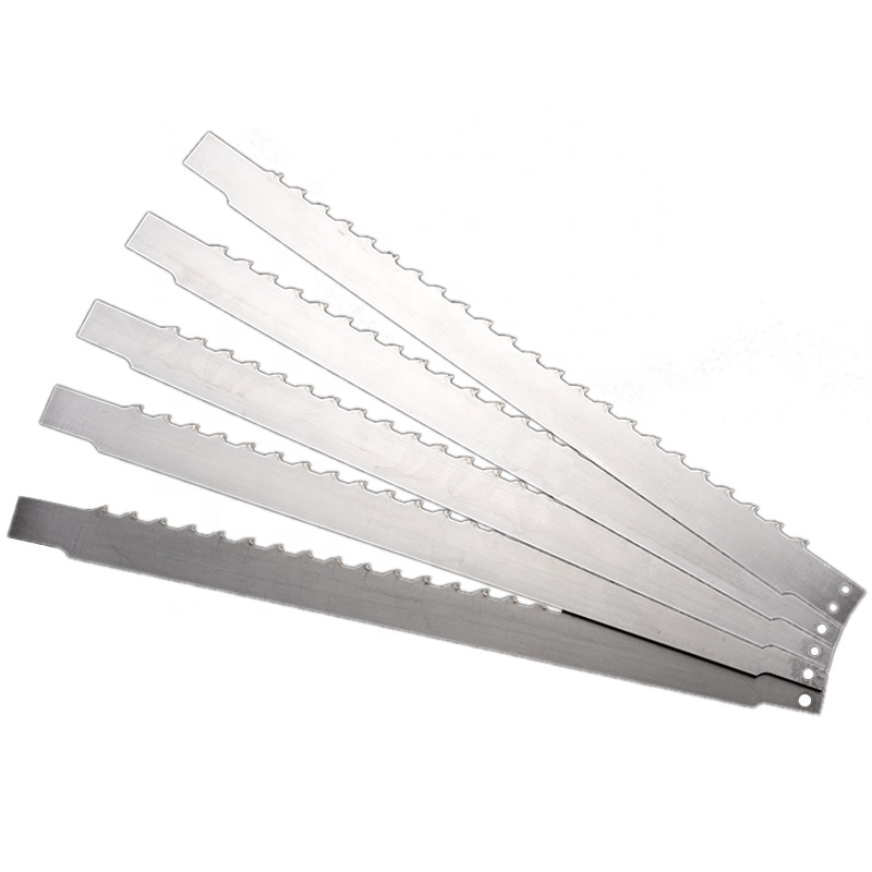 Piła ręczna stolarska do cięci – Woodworking Hand Tools recenzja i cena