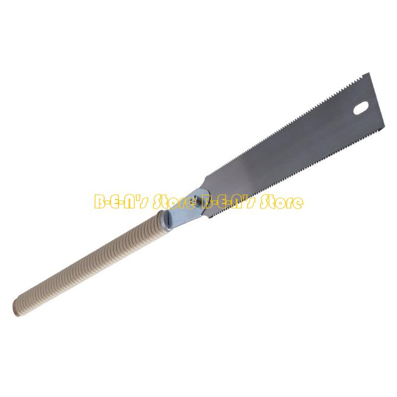 Japońska piła ciągnąca Y1AD z  – Woodworking Japanese recenzja i cena