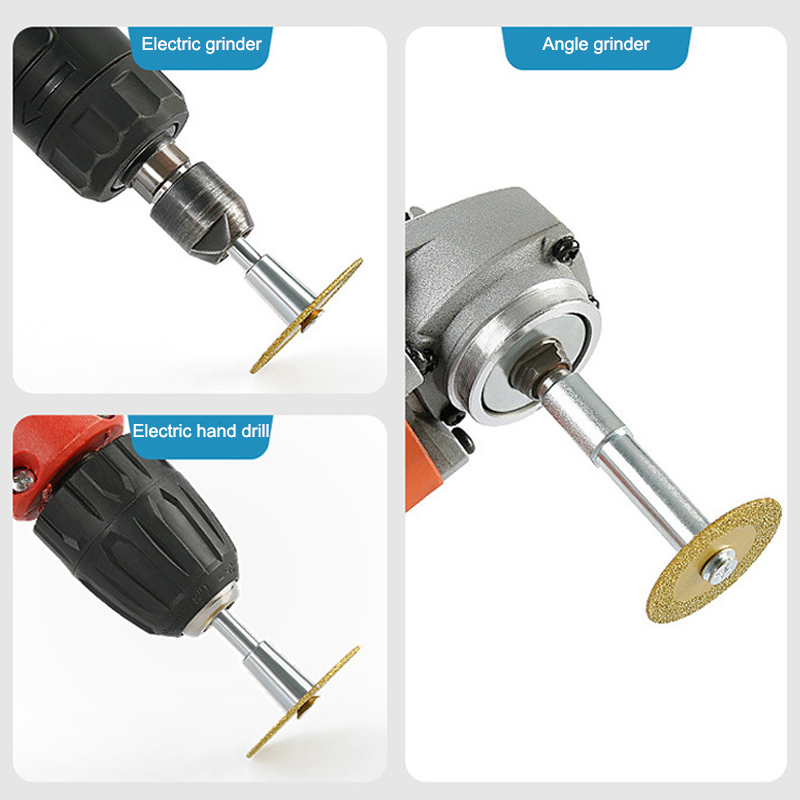 40mm diamentowa tarcza tnąca M – Woodworking Hand Tools recenzja i cena
