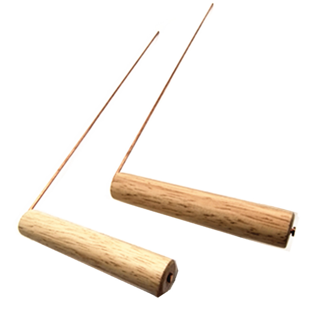 Wahadłowe pręty do wróżb, wied – Woodworking Questions recenzja i cena