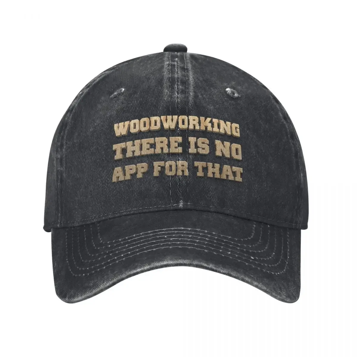 Obróbka drewna Nie ma aplikacj – Woodworking Design App recenzja i cena