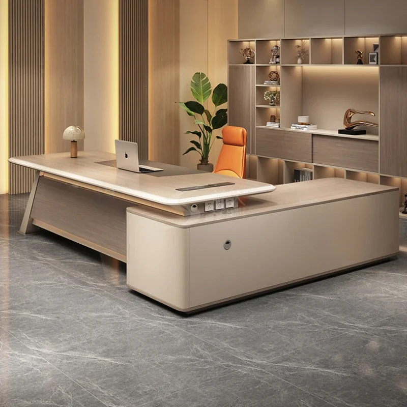 Japońskie wysokiej jakości biu – Woodworking Japanese recenzja i cena