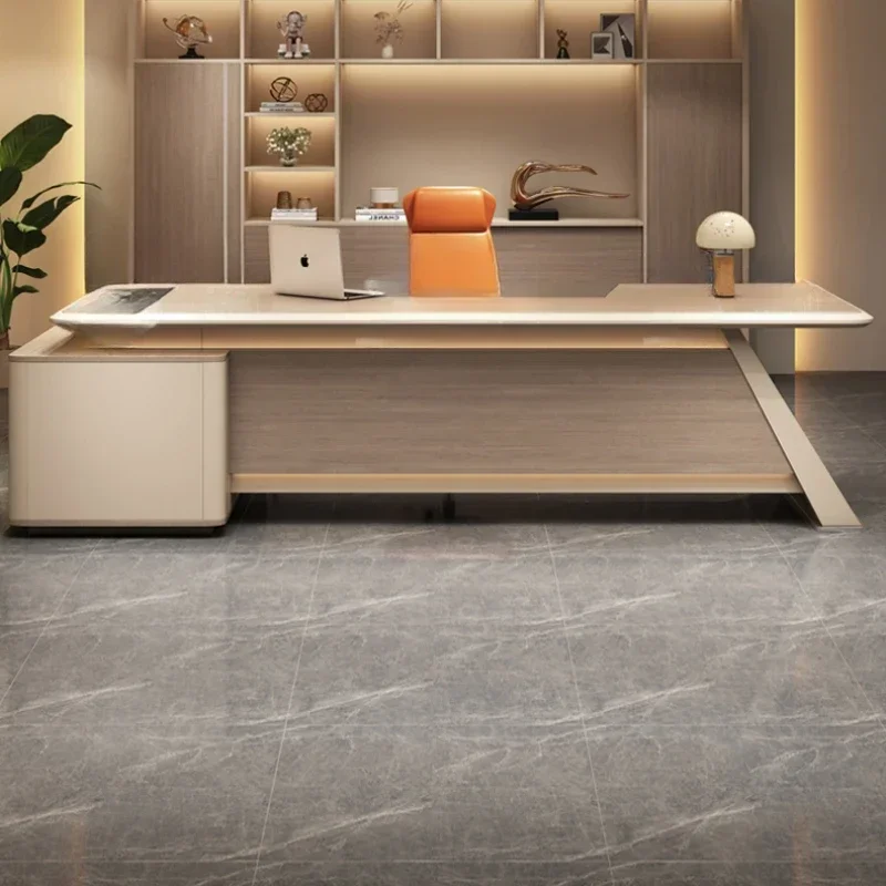 Japońskie wysokiej jakości biu – Woodworking Japanese recenzja i cena